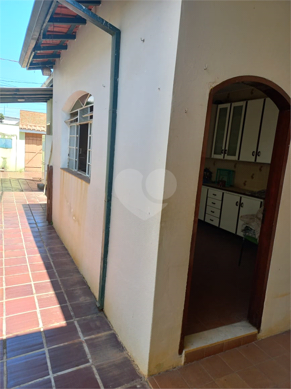 Aluguel Casa Jundiaí Vila Vianelo REO1003253 39