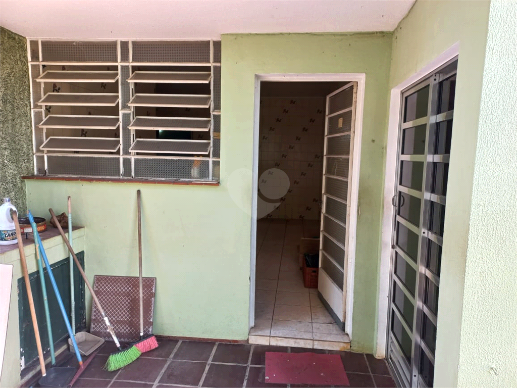 Aluguel Casa Jundiaí Vila Vianelo REO1003253 48