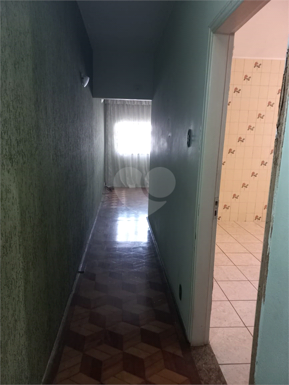 Aluguel Casa Jundiaí Vila Vianelo REO1003253 21