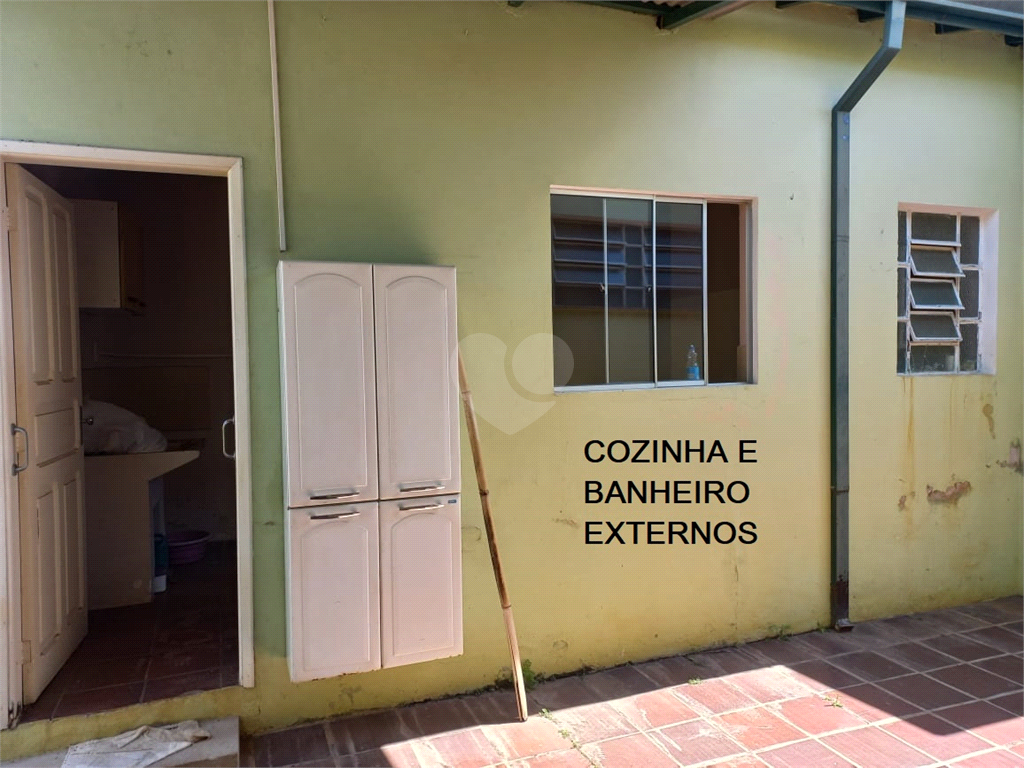 Aluguel Casa Jundiaí Vila Vianelo REO1003253 44