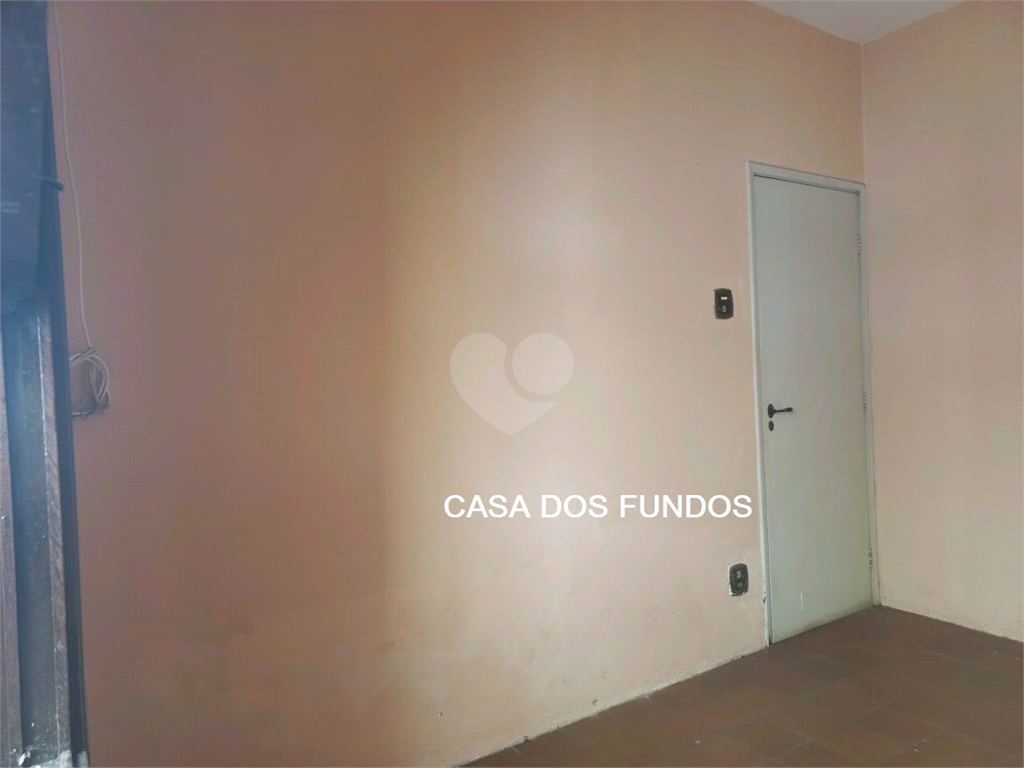 Aluguel Casa Jundiaí Vila Vianelo REO1003253 45