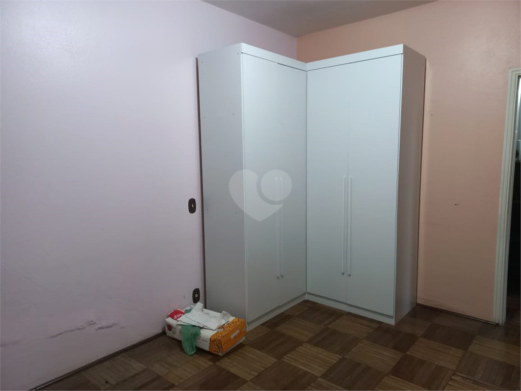 Aluguel Casa Jundiaí Vila Vianelo REO1003253 24