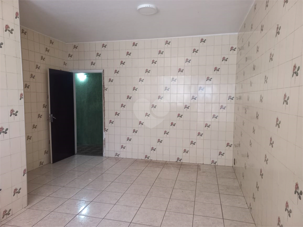 Aluguel Casa Jundiaí Vila Vianelo REO1003253 8