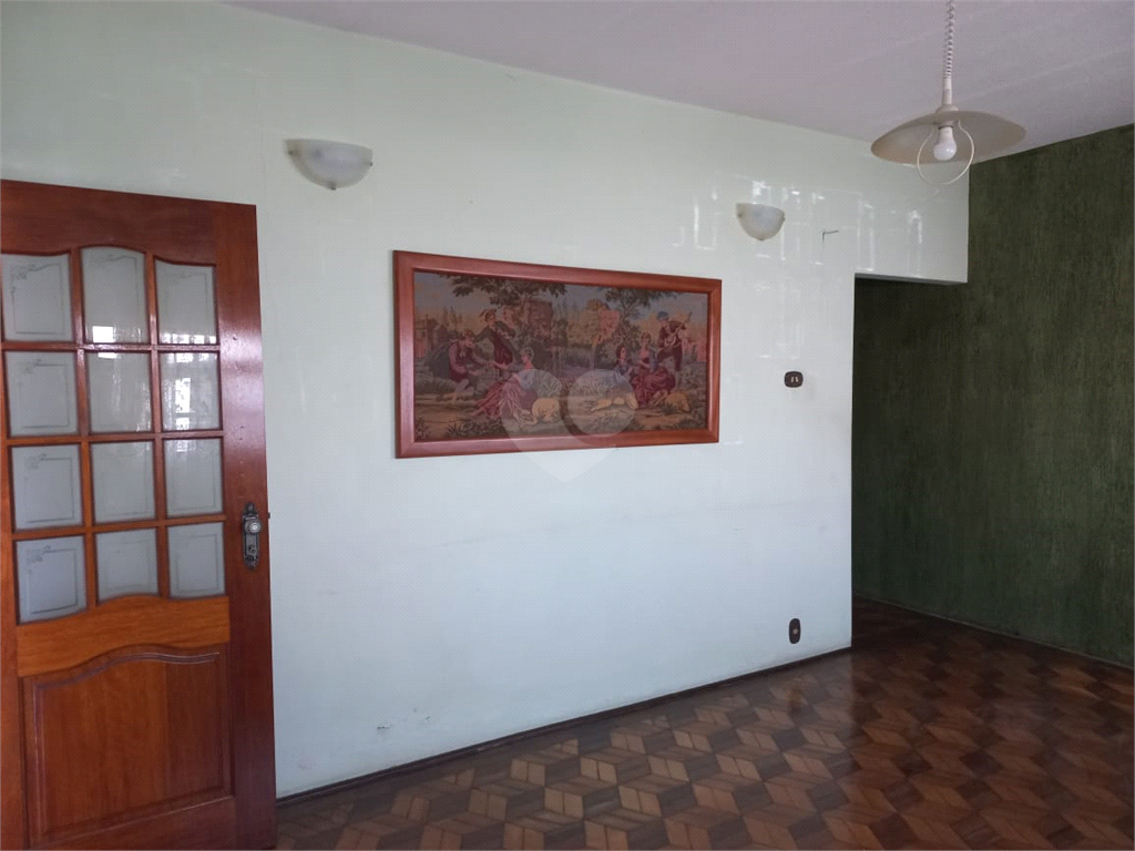 Aluguel Casa Jundiaí Vila Vianelo REO1003253 5