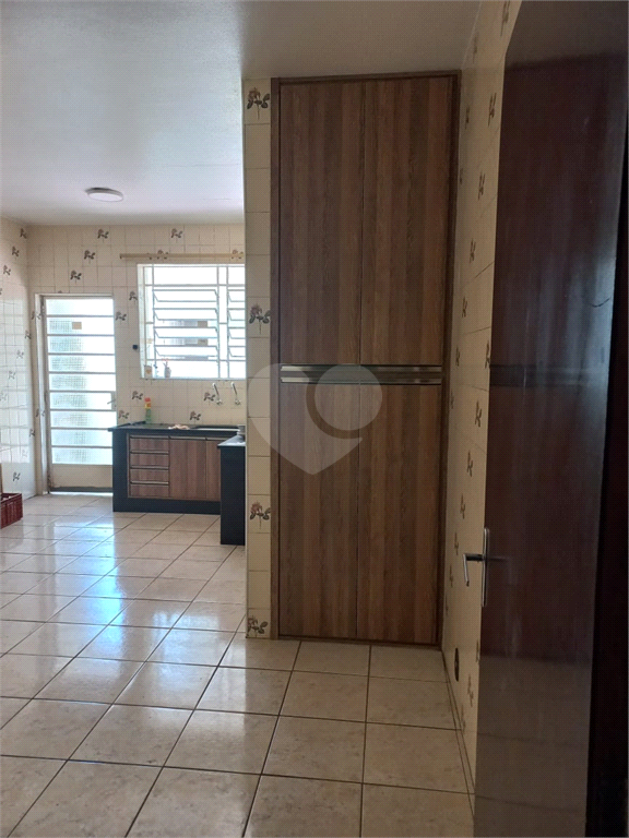 Aluguel Casa Jundiaí Vila Vianelo REO1003253 43