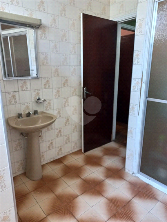 Aluguel Casa Jundiaí Vila Vianelo REO1003253 20