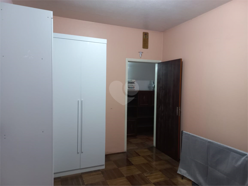 Aluguel Casa Jundiaí Vila Vianelo REO1003253 23