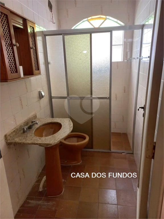 Aluguel Casa Jundiaí Vila Vianelo REO1003253 37