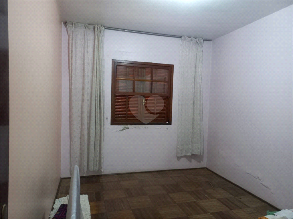 Aluguel Casa Jundiaí Vila Vianelo REO1003253 19