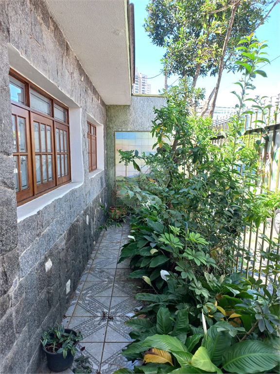 Aluguel Casa Jundiaí Vila Vianelo REO1003253 7