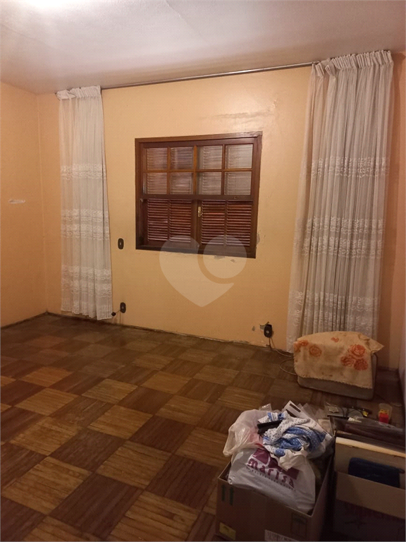 Aluguel Casa Jundiaí Vila Vianelo REO1003253 17