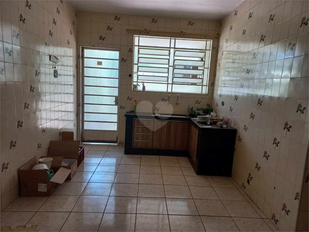 Aluguel Casa Jundiaí Vila Vianelo REO1003253 9