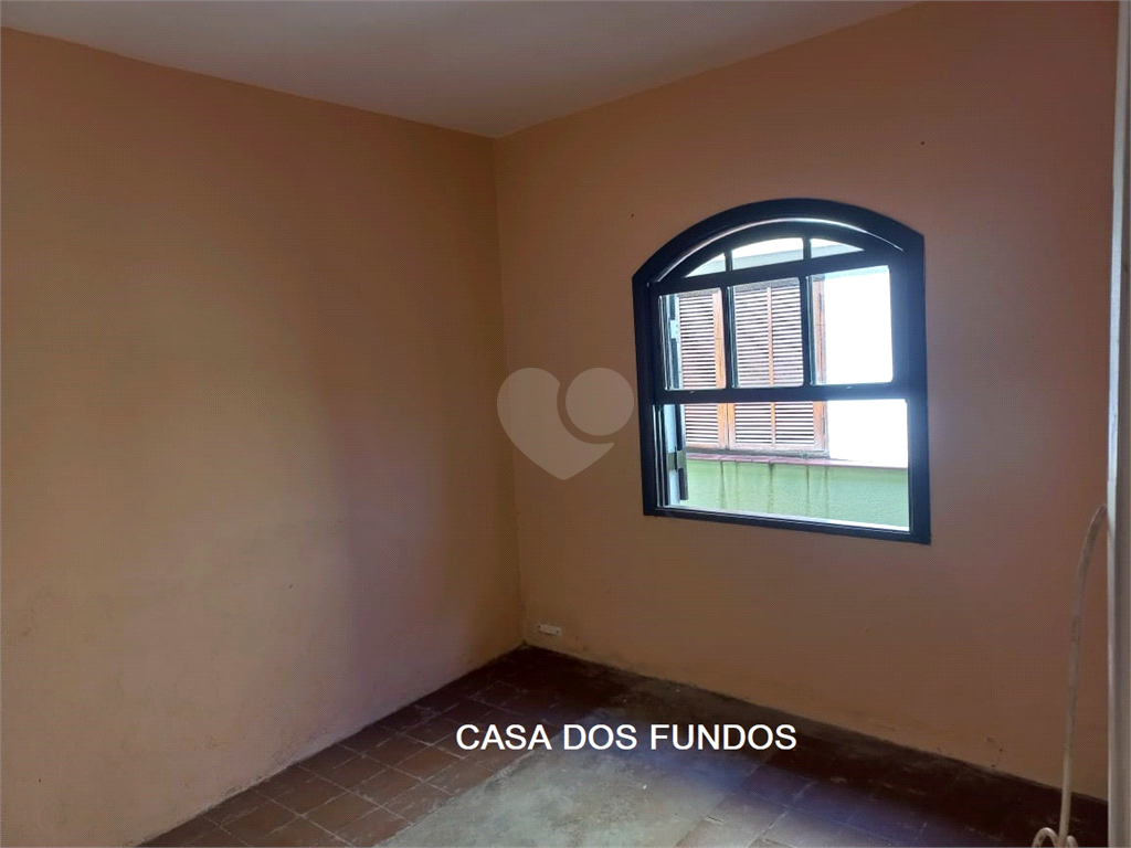 Aluguel Casa Jundiaí Vila Vianelo REO1003253 40