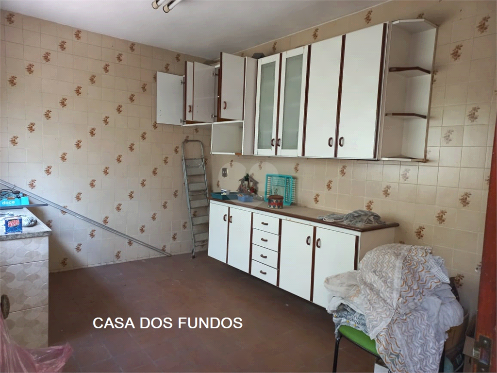 Aluguel Casa Jundiaí Vila Vianelo REO1003253 33