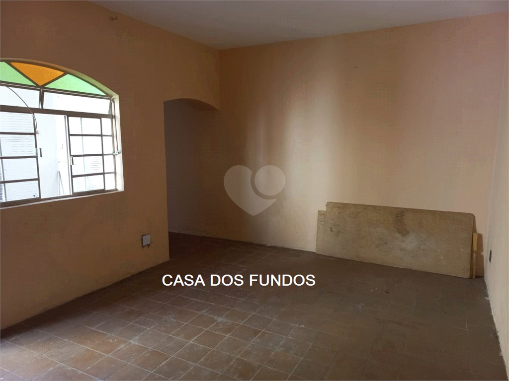 Aluguel Casa Jundiaí Vila Vianelo REO1003253 34