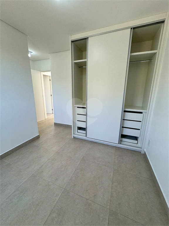 Venda Apartamento Vinhedo Pinheirinho REO1003254 9