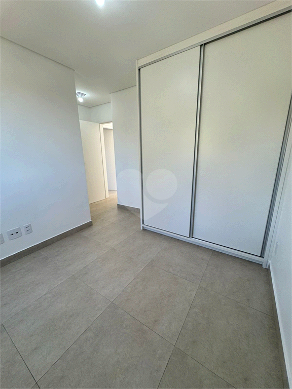 Venda Apartamento Vinhedo Pinheirinho REO1003254 11