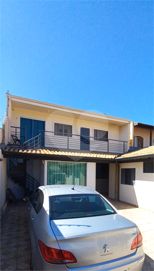 Foto REO1003256