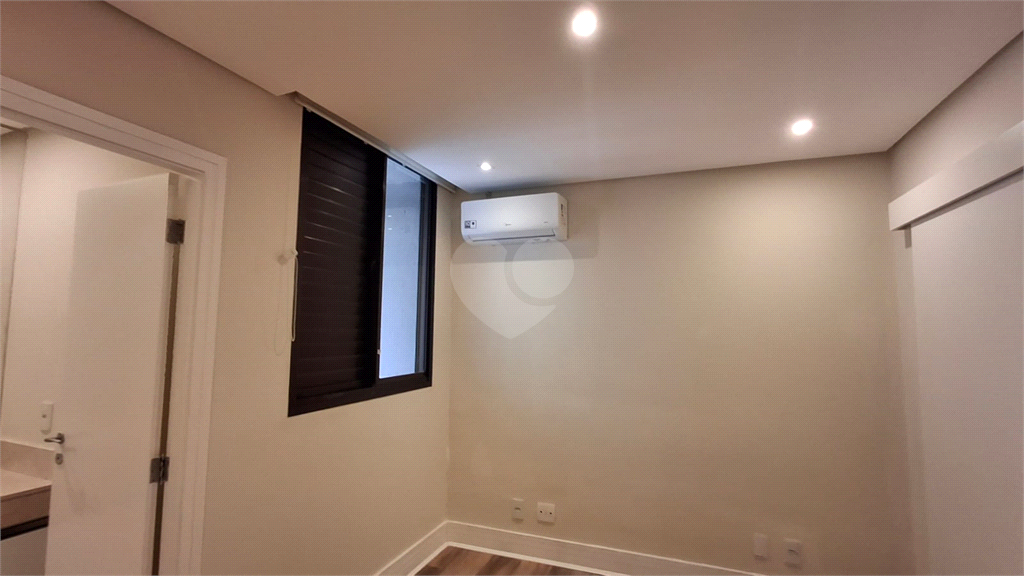 Aluguel Apartamento São Paulo Indianópolis REO1003266 18