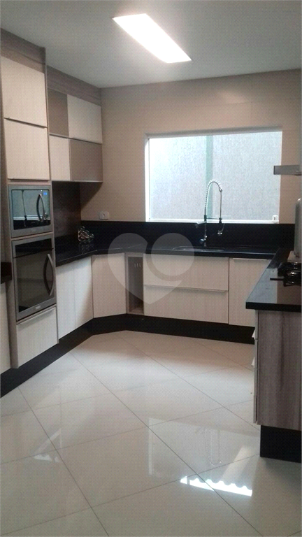 Venda Casa Itaquaquecetuba Vila Miranda REO1003294 9