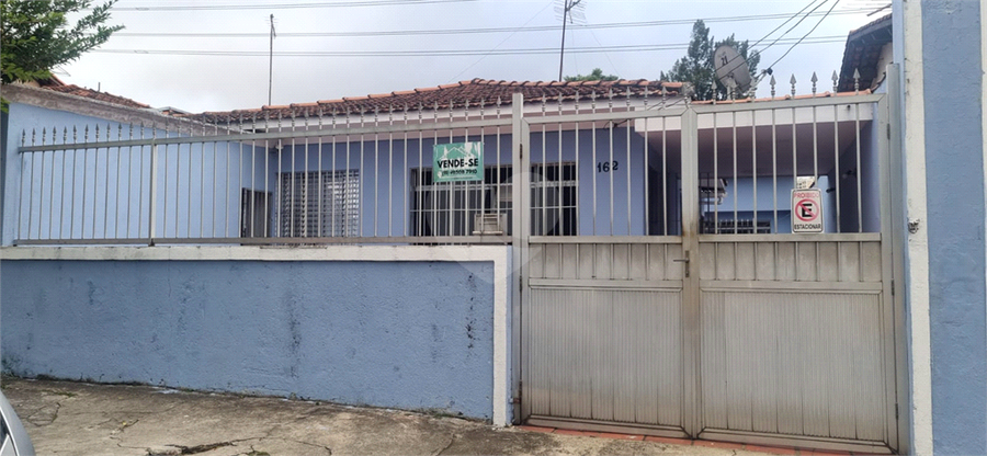 Foto REO1003317