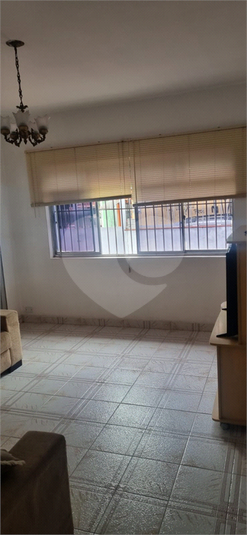 Foto REO1003317