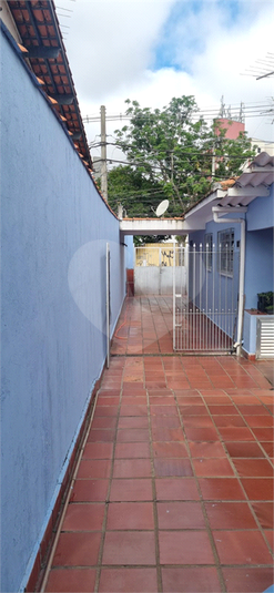Foto REO1003317