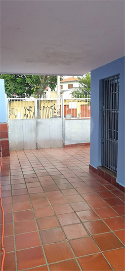 Foto REO1003317