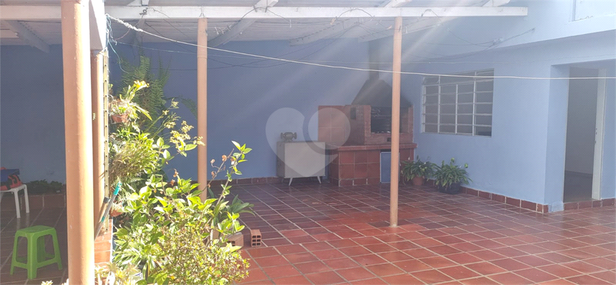 Foto REO1003317