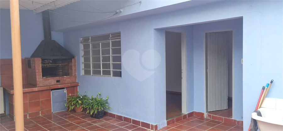 Foto REO1003317