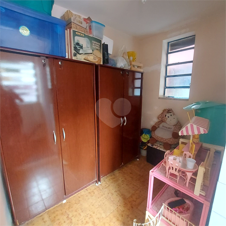 Venda Casa Niterói Cubango REO1003320 27