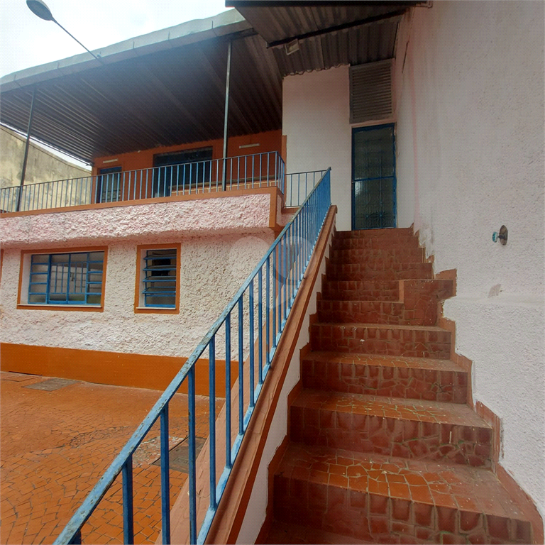 Venda Casa Niterói Cubango REO1003320 31