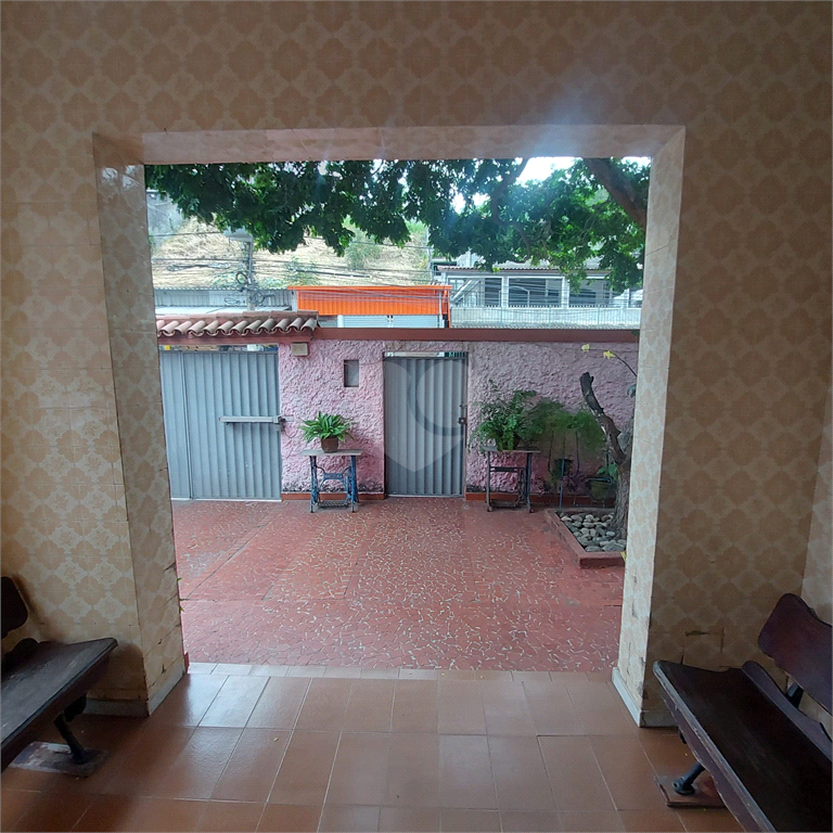 Venda Casa Niterói Cubango REO1003320 67