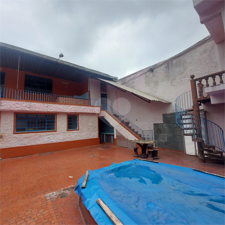 Venda Casa Niterói Cubango REO1003320 35