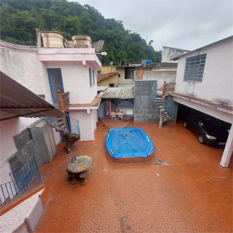 Venda Casa Niterói Cubango REO1003320 51