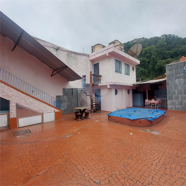 Venda Casa Niterói Cubango REO1003320 57