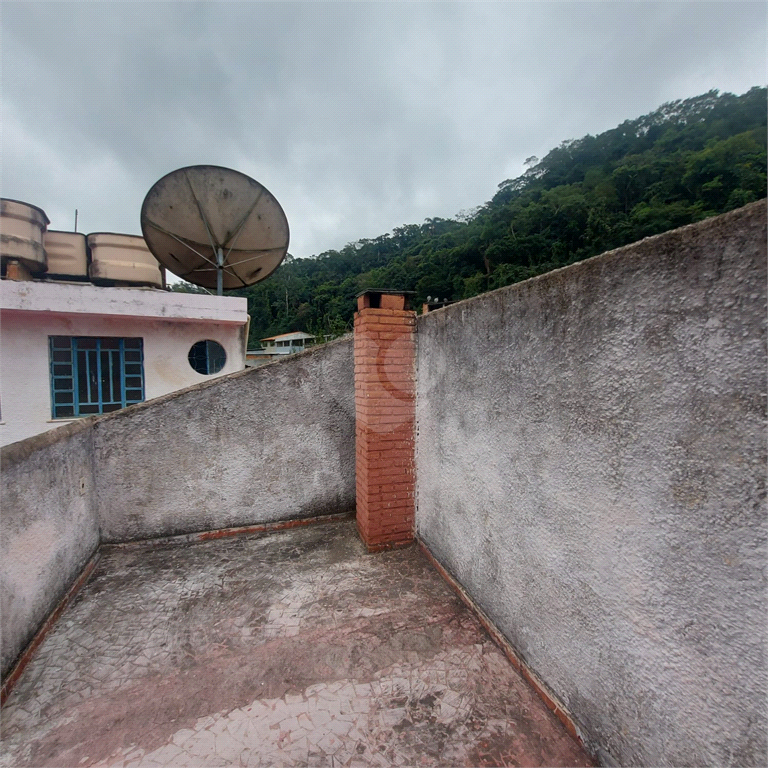 Venda Casa Niterói Cubango REO1003320 46