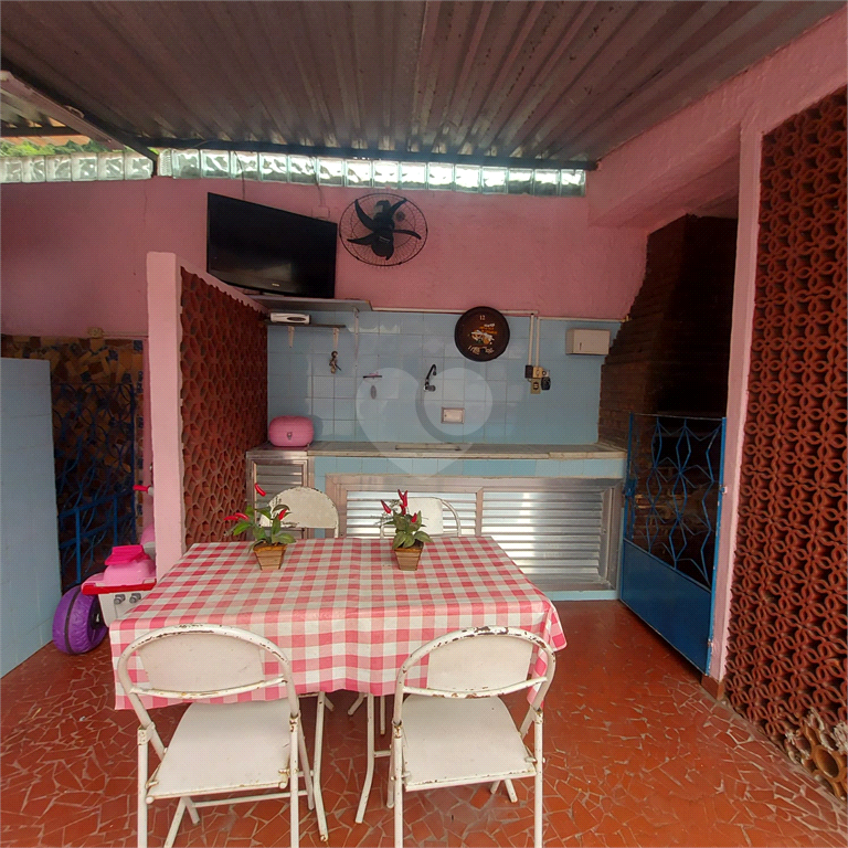 Venda Casa Niterói Cubango REO1003320 36