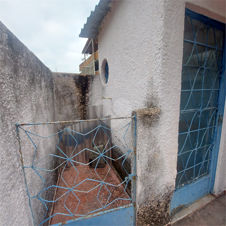 Venda Casa Niterói Cubango REO1003320 49