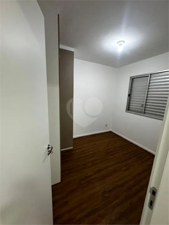 Venda Apartamento Diadema Centro REO1003322 9