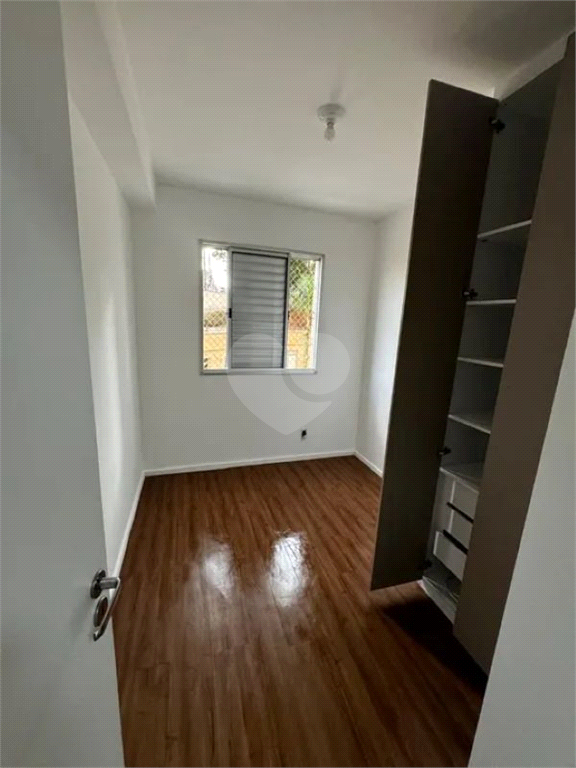 Venda Apartamento Diadema Centro REO1003322 15