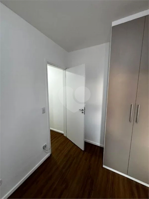 Venda Apartamento Diadema Centro REO1003322 12