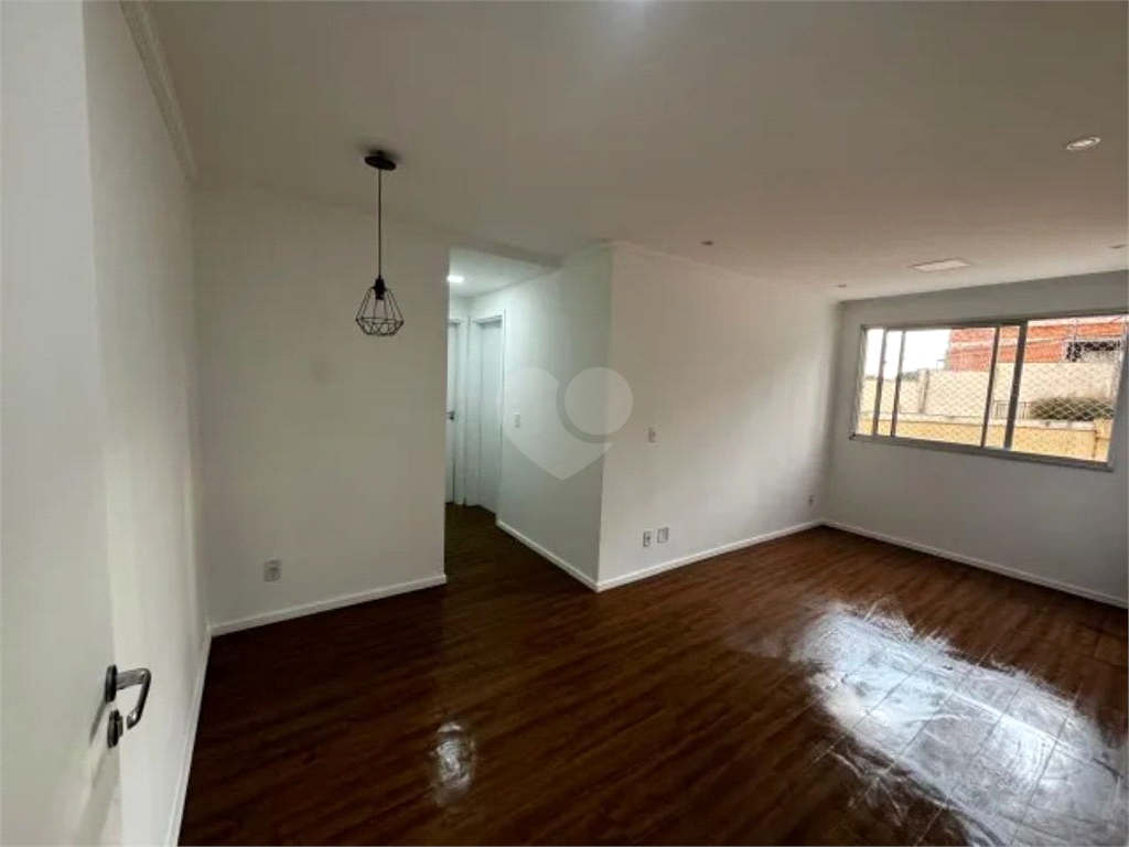 Venda Apartamento Diadema Centro REO1003322 2