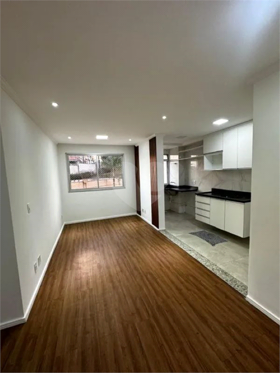 Venda Apartamento Diadema Centro REO1003322 23