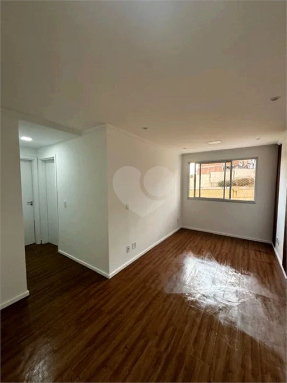 Venda Apartamento Diadema Centro REO1003322 21