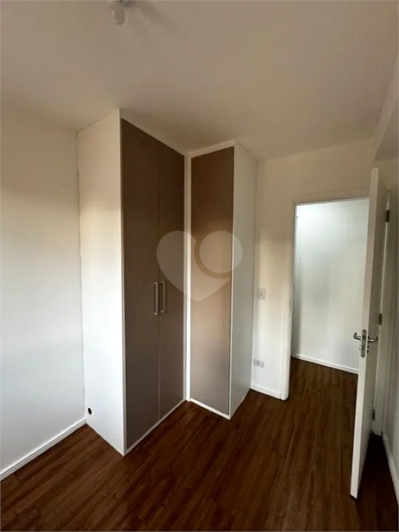 Venda Apartamento Diadema Centro REO1003322 11