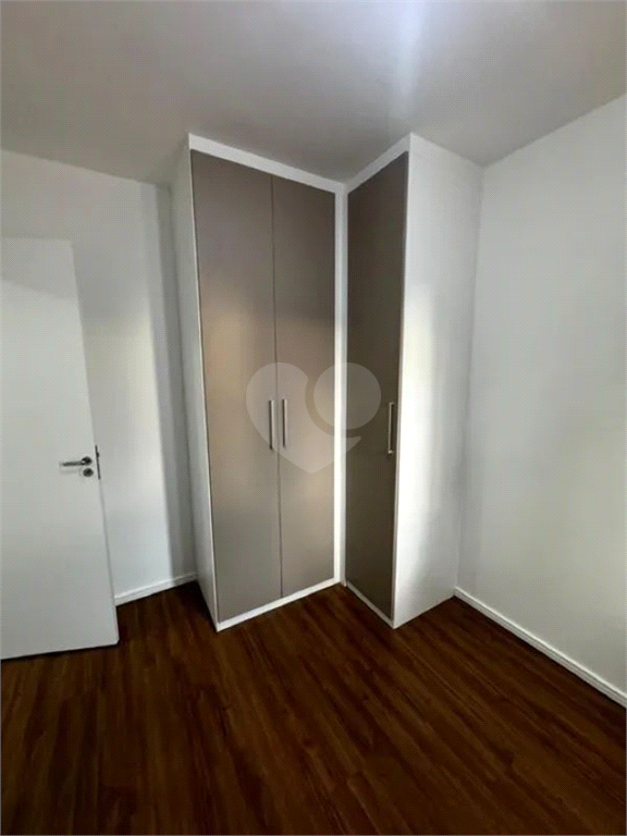 Venda Apartamento Diadema Centro REO1003322 6