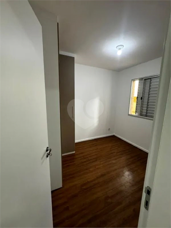 Venda Apartamento Diadema Centro REO1003322 8