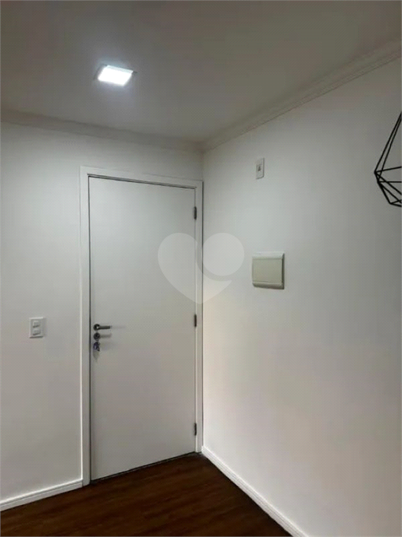 Venda Apartamento Diadema Centro REO1003322 18