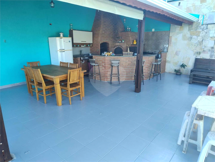 Foto REO1003324